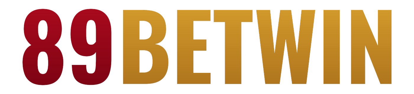 89betwin